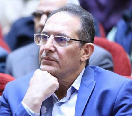 رویکرد «حل مسئله»؛ راهکار کلیدی برای کاهش آسیب‌های روانی در شرایط جنگی